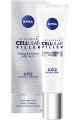 Cellular Filler & Sıkılaştırıcı Göz Kremi (15 ml) Cellular Filler & Sıkılaştırıcı Göz Kremi (15 ml)