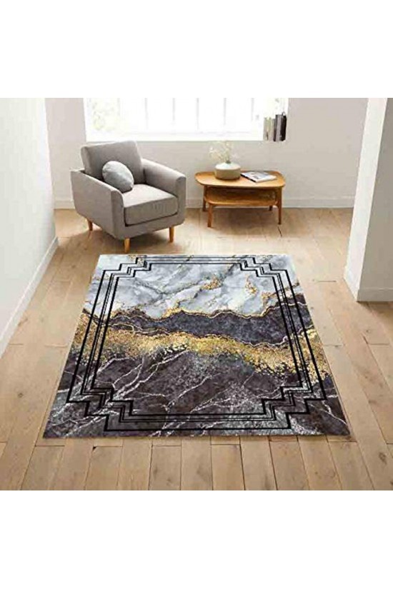 RFE6208200 Teppichläufer, 80X200 cm RFE6208200 Teppichläufer, 80X200 cm