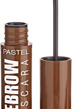 Pastel Profashion Eyebrow Mascara 23, 4.2 ml