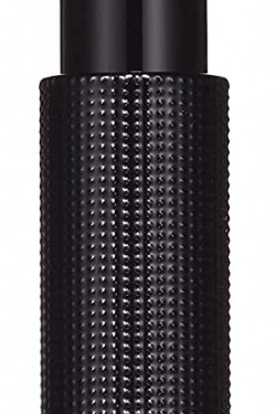 Eyeliner Infaillible Grip 24H Vinyl Black, 3 ml