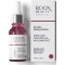 Beauty Aha/Bha Gözenek Sıkılaştırıcı ve Cilt Eşitleyici Yüz Peeling Serumu 50 ML
