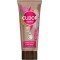 Güçlü Saç Uçları için Hindistan Cevizi Yağı Süper Saç Kremi (170 ml)