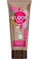 Güçlü Saç Uçları için Hindistan Cevizi Yağı Süper Saç Kremi (170 ml) Güçlü Saç Uçları için Hindistan Cevizi Yağı Süper Saç Kremi (170 ml)