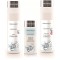 Basic Cleaner Cilt Temizleme S (Makyaj Temizleyici, Yıkama Jeli Tonik) (525 ml)