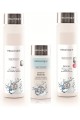 Basic Cleaner Cilt Temizleme S (Makyaj Temizleyici, Yıkama Jeli Tonik) (525 ml)