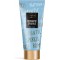 Vücut Losyonu Romantic Sparkle (200 ml)