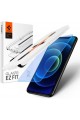 12 Pro Max Glas-Displayschutzfolie, einfache Installation, GLAS.tR EZ Fit AntiBlue HD (2 Stück) – AGL01794 12 Pro Max Glas-Displayschutzfolie, einfache Installation, GLAS.tR EZ Fit AntiBlue HD (2 Stück) – AGL01794