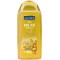 Duş Jeli Hanımeli (500 ml)