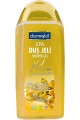 Duş Jeli Hanımeli (500 ml) Duş Jeli Hanımeli (500 ml)