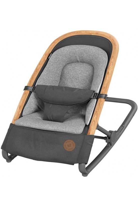 Kori Home Cradle EssenGraph, Standard Kori Home Cradle EssenGraph, Standard