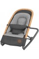 Kori Home Cradle EssenGraph, Standard Kori Home Cradle EssenGraph, Standard