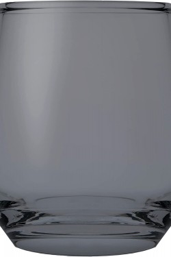 Allegra Shot Bardağı, 6'lı, 115 cc, Gri