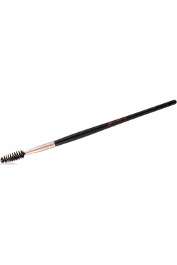 Brosse professionnelle pour peigner les sourcils et les cils