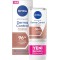 Derma Control Clinical Kadın Roll-on deodorant 50 ml, 96 saat üstün koruma, Anti-perspirant