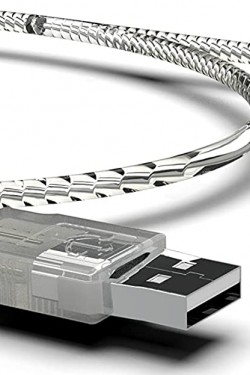 Usb 2.0 Yazıcı Kablosu 1.5M Kablo