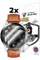 Watch Gt 2 Kasa Boyutu 46 mm Ekran Koruyucu, 2 Adet Watch Gt 2 Kasa Boyutu 46 mm Ekran Koruyucu, 2 Adet