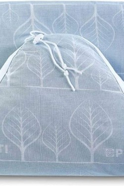Ironing Board Cover XL