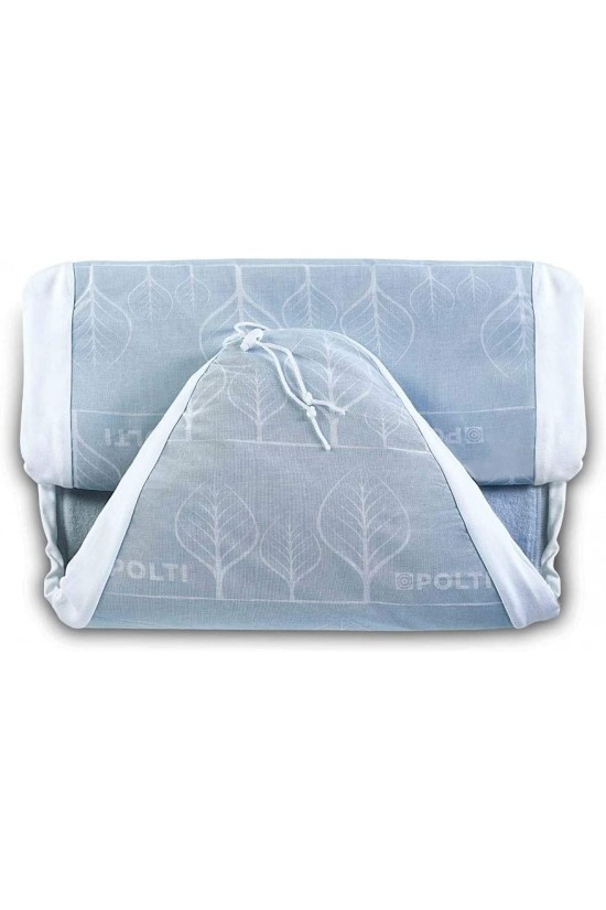 Ironing Board Cover XL Ironing Board Cover XL