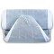 Ironing Board Cover XL
