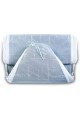 Ironing Board Cover XL Ironing Board Cover XL
