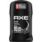 Erkek Deodorant Stick Black (50 ml)