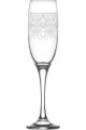 Sweet Memories 3er-Set Champagnergläser Sweet Memories 3er-Set Champagnergläser