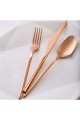5100 Quarz Titan Bronze 84 Stück 12 Personen Çkb S 5100 Quarz Titan Bronze 84 Stück 12 Personen Çkb S