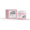Hello Clean Yağ Bazlı Temizleyici Balm Kuru Ve Hassas Ciltler (100 ml)