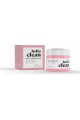 Hello Clean Yağ Bazlı Temizleyici Balm Kuru Ve Hassas Ciltler (100 ml) Hello Clean Yağ Bazlı Temizleyici Balm Kuru Ve Hassas Ciltler (100 ml)