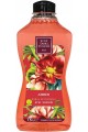 Doğal Zeytinyağlı Sıvı Sabun Amber 1,5 L Pet Şişe (1 x 1500 ml)