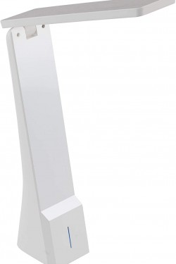 97044 La Seca Touch Tisch Lassi