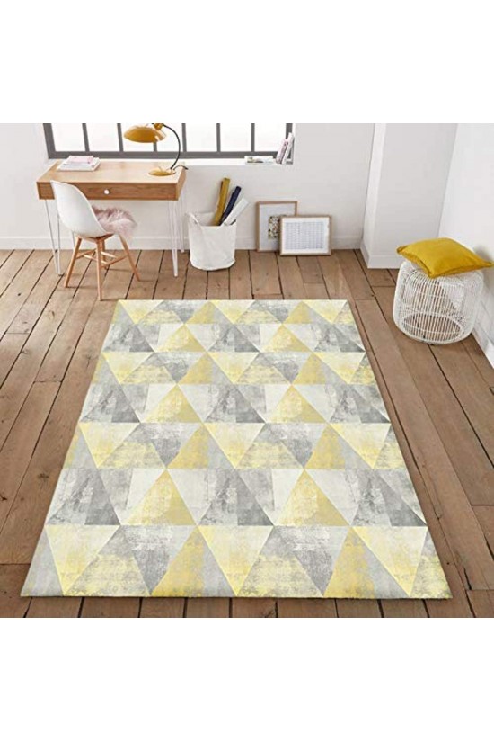 RFE6181300 Halı-Yolluk, 80x300 cm RFE6181300 Halı-Yolluk, 80x300 cm