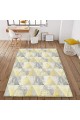 RFE6181300 Halı-Yolluk, 80x300 cm RFE6181300 Halı-Yolluk, 80x300 cm