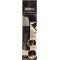Mara Kozmk Saç Maskarası Koyu Kahve 1 Paket (1 x 250 g)