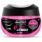 Style&Protect Wet Look Haargel, 250 ml