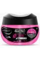 Style&Protect Gel capillaire effet mouillé, 250 ml Style&Protect Gel capillaire effet mouillé, 250 ml
