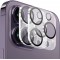 Camera Lens Koruyucu 2 ADET Kamera Lens Protector ( 14 Pro Max / 14 Pro)