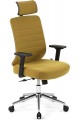 Seduna Thunder Pro Fab Executive Chair | Office chair Seduna Thunder Pro Fab Executive Chair | Office chair