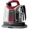SpotClean ProHeat, Halı - Koltuk Yıkama ve Leke Çıkarma Makinesi, Ev ve Araç İçi Döşemelere Özel Leke Çıkarıcı, 330 W, 36988