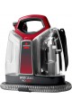 SpotClean ProHeat, Halı - Koltuk Yıkama ve Leke Çıkarma Makinesi, Ev ve Araç İçi Döşemelere Özel Leke Çıkarıcı, 330 W, 36988 SpotClean ProHeat, Halı - Koltuk Yıkama ve Leke Çıkarma Makinesi, Ev ve Araç İçi Döşemelere Özel Leke Çıkarıcı, 330 W, 36988