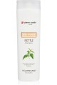Aura Botanica Isırgan Özlü Şampuan (360 ml) Aura Botanica Isırgan Özlü Şampuan (360 ml)