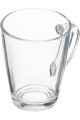 Ensemble de 6 tasses et mugs Ensemble de 6 tasses et mugs