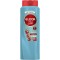 Doğanın Enerjisi Günboyu Hacimli Şampuan 650 ml 1 Paket (1 x 650 ml)