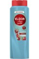 Doğanın Enerjisi Günboyu Hacimli Şampuan 650 ml 1 Paket (1 x 650 ml) Doğanın Enerjisi Günboyu Hacimli Şampuan 650 ml 1 Paket (1 x 650 ml)