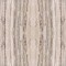Marmorgemusterte PVC-Fliese-104