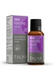 Talya%100 Saf Nioli Uçucu Yağı 10ml - Akne ve Sivilce Karşıtı - Rahatlatıcı - Vücut Bakım - Difüzör için Aromaterapi Yağı Talya%100 Saf Nioli Uçucu Yağı 10ml - Akne ve Sivilce Karşıtı - Rahatlatıcı - Vücut Bakım - Difüzör için Aromaterapi Yağı