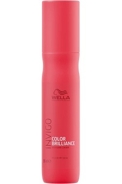Professionals Invigo Brilliance Bb Spray 150Ml/ Color Revitalizer