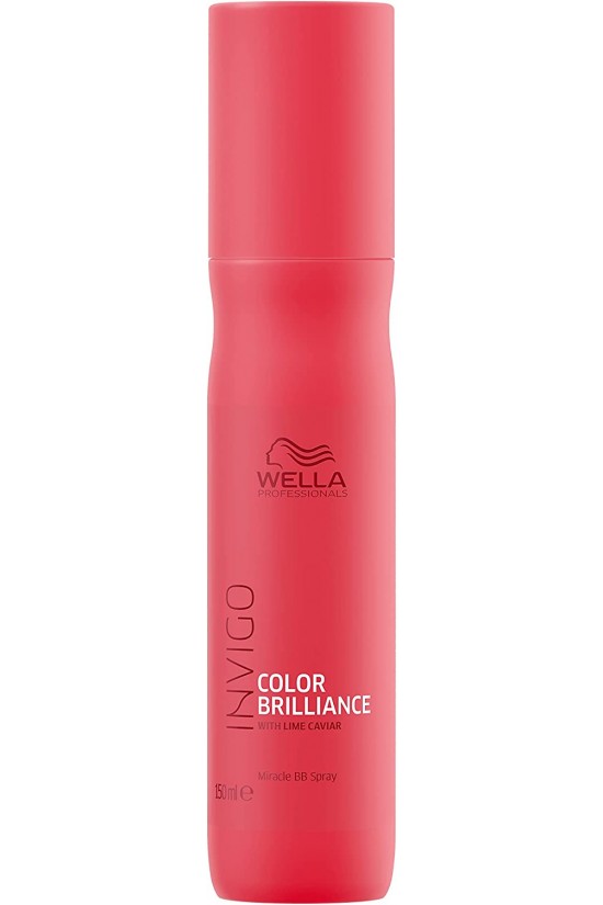 Professionals Invigo Brilliance Bb Sprey 150Ml/ Renk Canlandirici Professionals Invigo Brilliance Bb Sprey 150Ml/ Renk Canlandirici