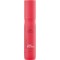 Professionals Invigo Brilliance Bb Sprey 150Ml/ Renk Canlandirici