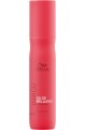 Professionals Invigo Brilliance Bb Sprey 150Ml/ Renk Canlandirici Professionals Invigo Brilliance Bb Sprey 150Ml/ Renk Canlandirici